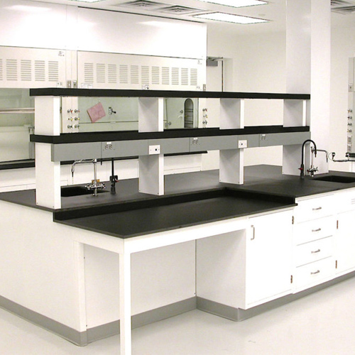 Lab Testing Equipments and Instruments - Asian Scientific Industries